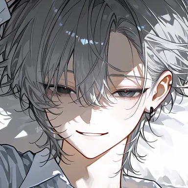 Profile image of ゴッド