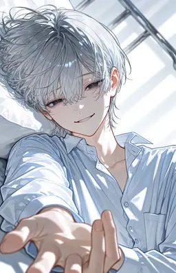 Profile image of ゴッド