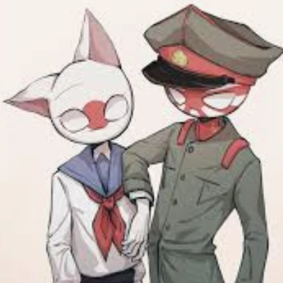 일본