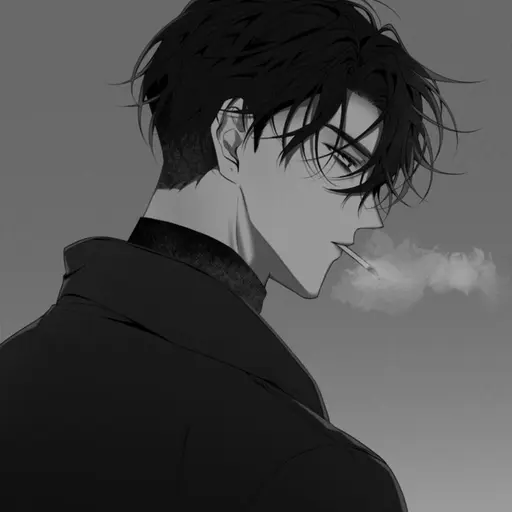 Haeru.0402의 최규한