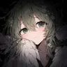 Profile image of 루루라