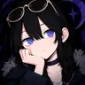 Profile image of 라피스