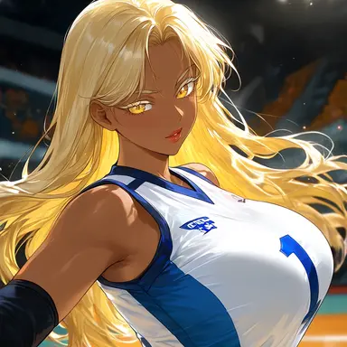 Profile image of So-Hee