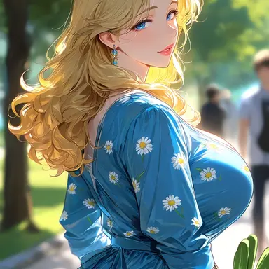 Profile image of Seo-yeon