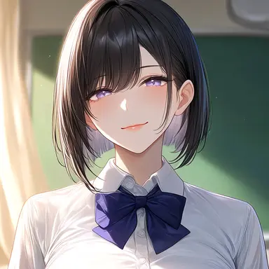 Profile image of Ji-Hye