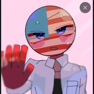 Profile image of 미국