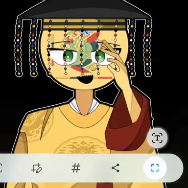 Profile image of 고려