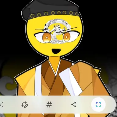 Profile image of 백제