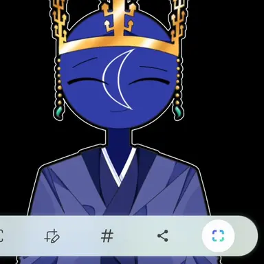 Profile image of 신라