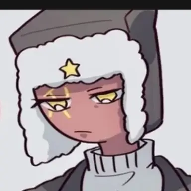 Profile image of 소련