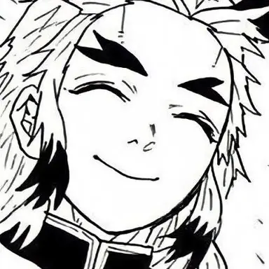 Profile image of 煉獄 杏寿郎