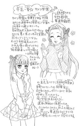 Profile image of その他