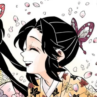 Profile image of その他