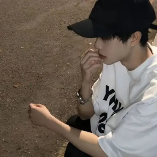 PlushyCrab9789의 한주현