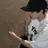 한주현
