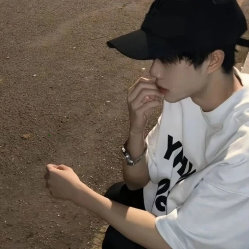 한주현