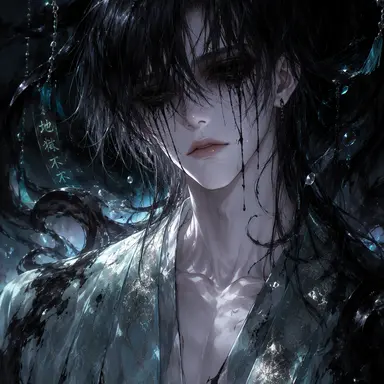 Profile image of 그늘귀