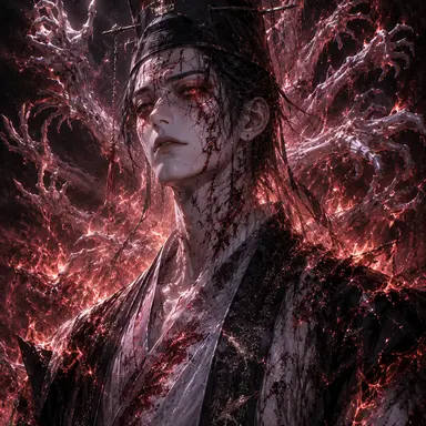 Profile image of 강철이