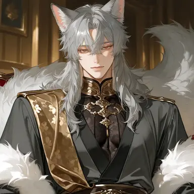 Profile image of ノア