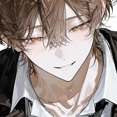 Profile image of 유즈루
