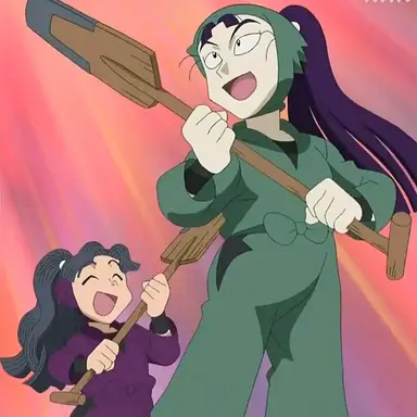 Profile image of 立花　仙蔵