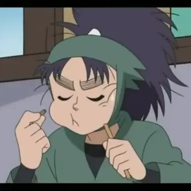 Profile image of 七松　小平太