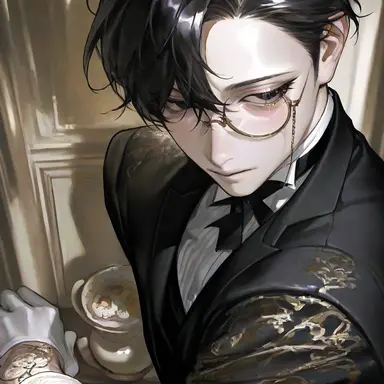 Profile image of Nicaro