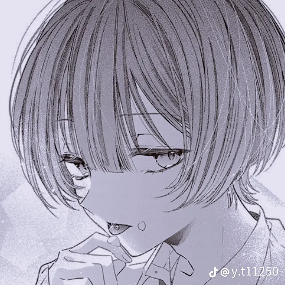 RearComb6720의 潤井 ゆき