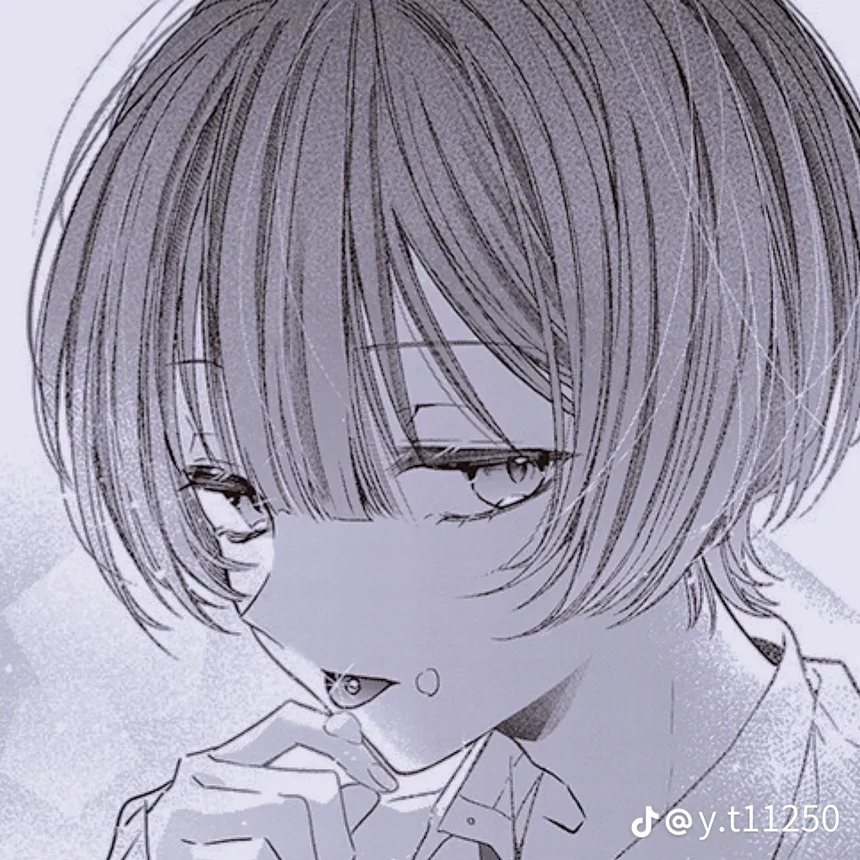 潤井  ゆき