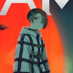 Profile image of 코토코