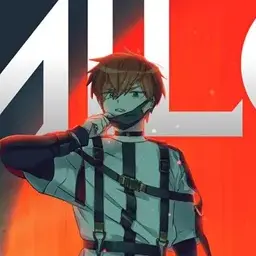 Profile image of 후우타