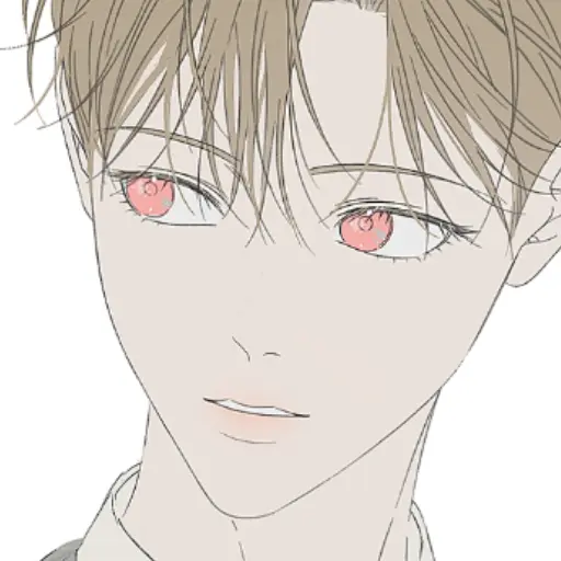 RuralBoiga2527의 이차윤