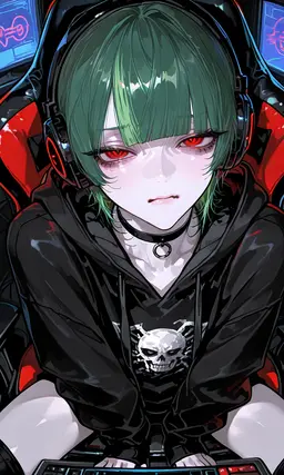 Profile image of 颯斗