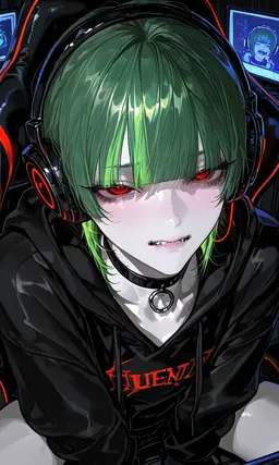 Profile image of 颯斗
