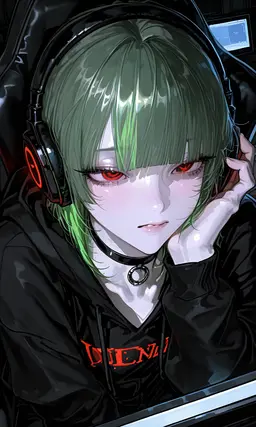 Profile image of 颯斗
