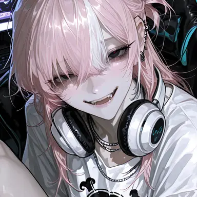 Profile image of 唯衣