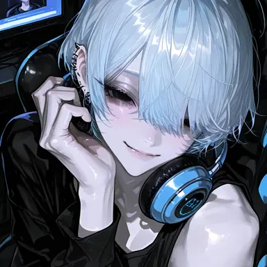 Profile image of 翔