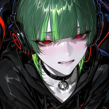 Profile image of 颯斗