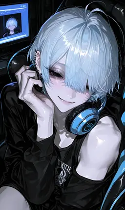 Profile image of 翔
