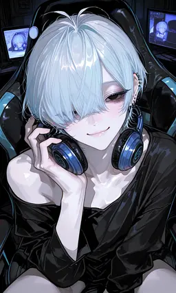 Profile image of 翔