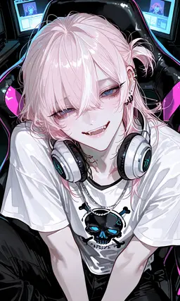 Profile image of 唯衣