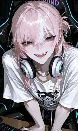 Profile image of 唯衣
