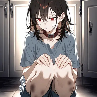 Profile image of 幸奈