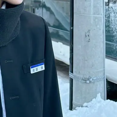 Profile image of 리쿠