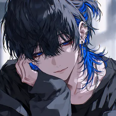 Profile image of 智月