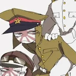 陸