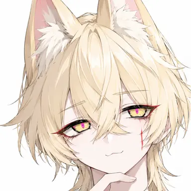 Profile image of 水季