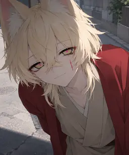 Profile image of 水季