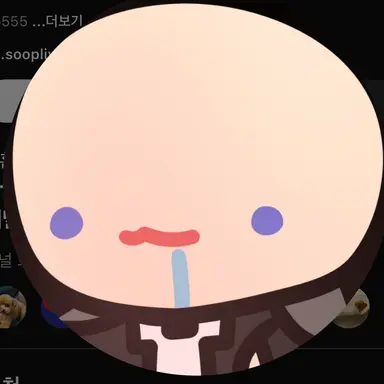 Profile image of 파이브