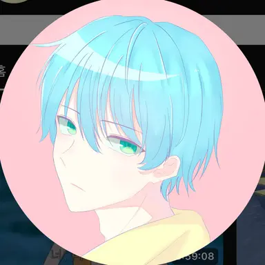 Profile image of 티푸